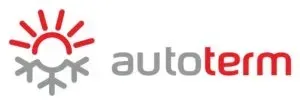 Autoterm