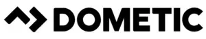 Dometic