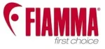 Fiamma