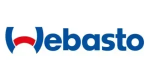 Webasto